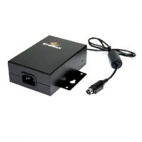 EX41-136044 Power Supply 36W 12VDC with Latch