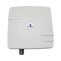 EW75000-13MP Hardened IP67 Outdoor Wireless Bridge/Access Point