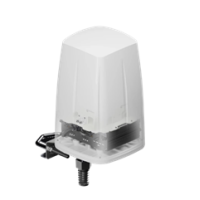 Outdoor LTE & 5G/WI-FI/GPS Antenna for EASYCELL5G