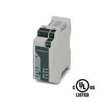 ED20KEXT-2P: Unmanaged 10/100BASE-TX Ethernet Extender