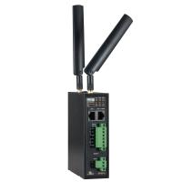 Industrial LTE Cellular Gateway - Your Secure and Reliable Next-Gen IIoT Cellular Gateway