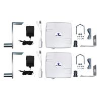 EasyLink Series Preconfigured IP67 Wireless Bridge Kit