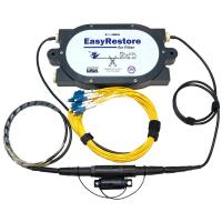 EasyRestore Fiber Shear