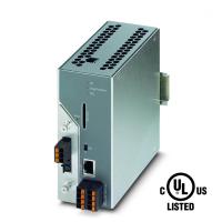 ED20KEXT 10/100BASE-TX Ethernet Extender