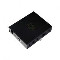 EL1216 Series 10/100BASE-TX to 100BASE-FX Media Converter