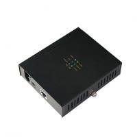 EL2326 Series OAM Managed 10/100/1000BASE-TX to 100/1000BASE-X Dual Rate Media Converter