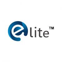 eLite Network Discovery and IP Configuration Tool