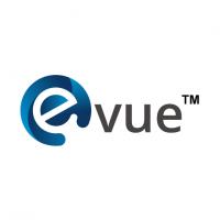 eVue Network Configuration and Monitoring Tool