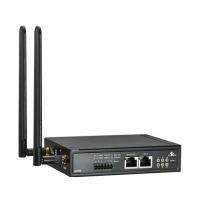 EW50 Series Industrial LTE Cellular Gateway