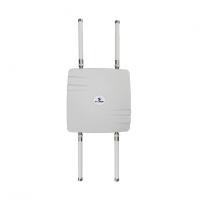 EW75200-0804 Hardened IP67 Outdoor Wireless Access Point EW75200-0804 Hardened IP67 Outdoor Wireless Access Point