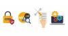 Cyber Security: 4 Phases of Creating and Maintaining a Secure Industrial Network