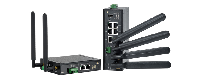 PoE Ethernet Extenders Wireless